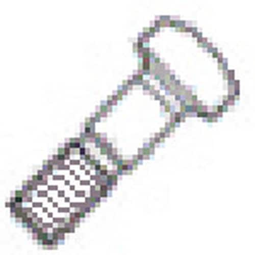 タンガロイ 部品 締め付けねじ