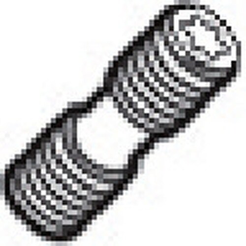 タンガロイ 部品 締め付けねじ