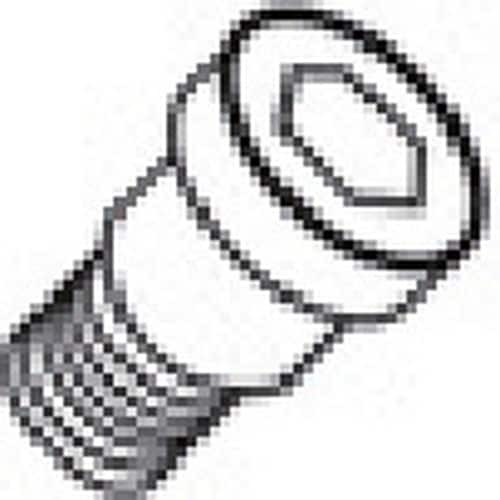 タンガロイ 部品 締め付けねじ