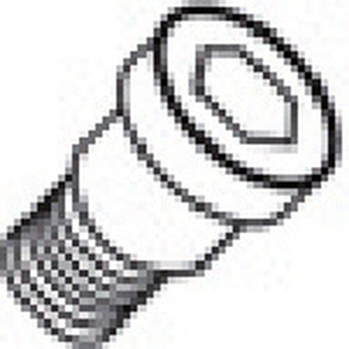 タンガロイ 部品 締め付けねじ