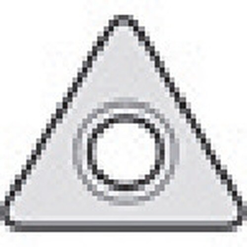 タンガロイ 部品 敷金