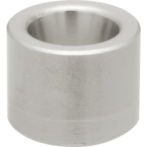 イマオ テーパーブッシュ(インデックスクランパー用