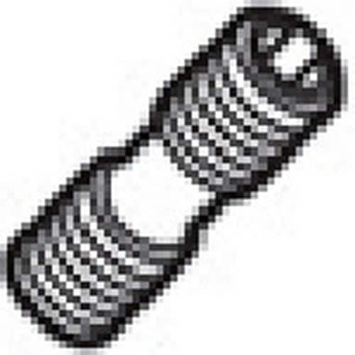 タンガロイ 部品 締め付けねじ