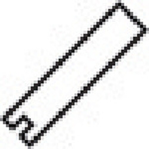 タンガロイ TAC工具部品