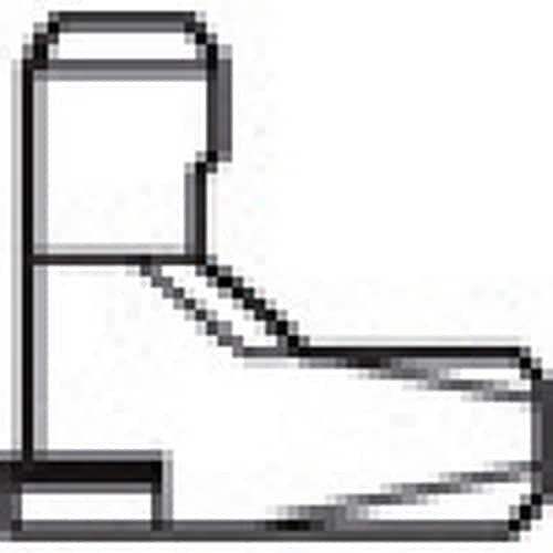 タンガロイ 部品 レバー