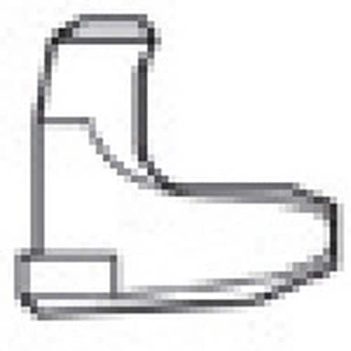 タンガロイ 部品 レバー