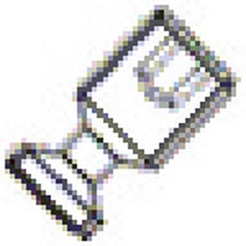 タンガロイ 部品 締め付けねじ