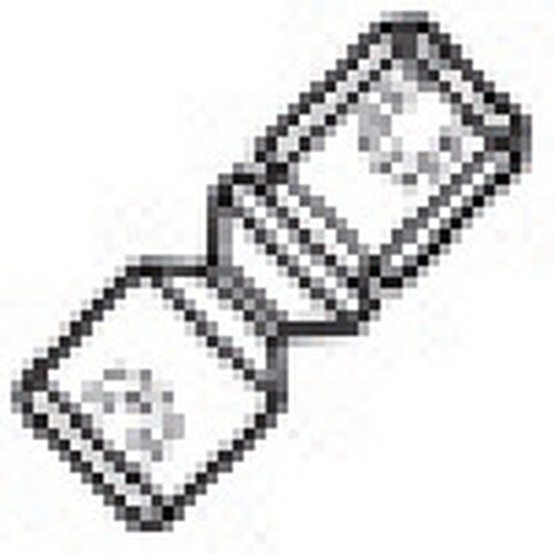 タンガロイ 部品 締め付けねじ