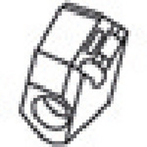 タンガロイ 部品 ロケータ