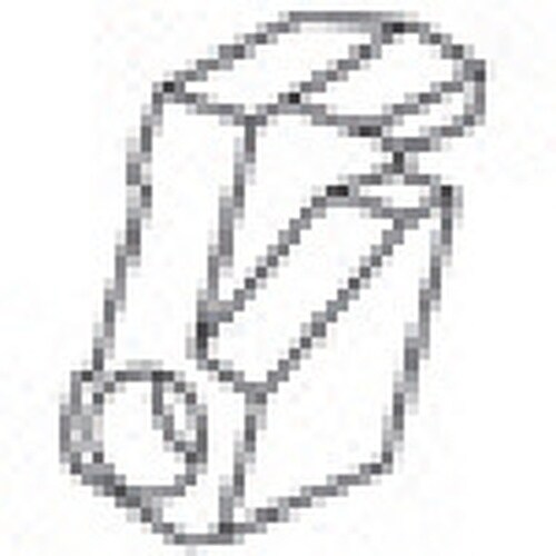 タンガロイ 部品 ロケータ