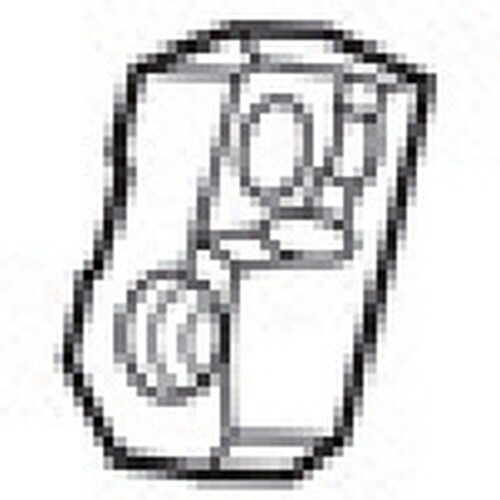 タンガロイ 部品 ロケータ