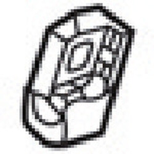 タンガロイ 部品 ロケータ