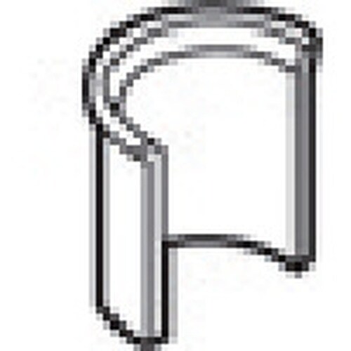 タンガロイ 部品 敷金用スプリング