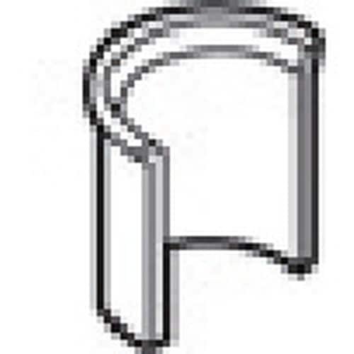 タンガロイ 部品 敷金用スプリング