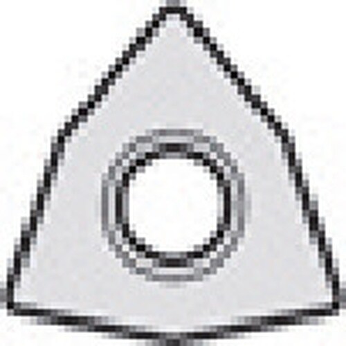 タンガロイ 部品 敷金