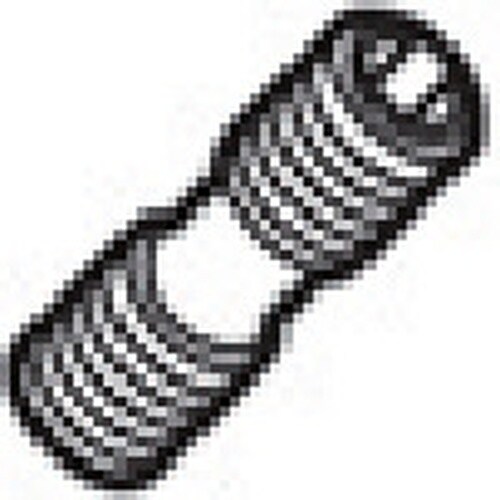 タンガロイ 部品 締め付けねじ