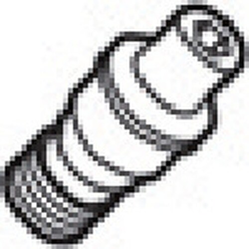 タンガロイ 部品 ピン