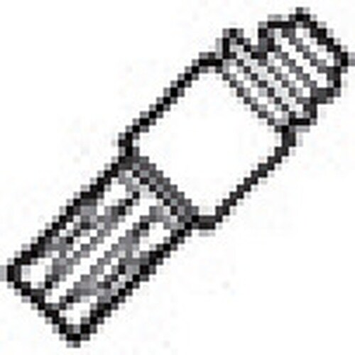 タンガロイ 部品 ドライバ