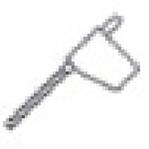 タンガロイ 部品 ドライバ