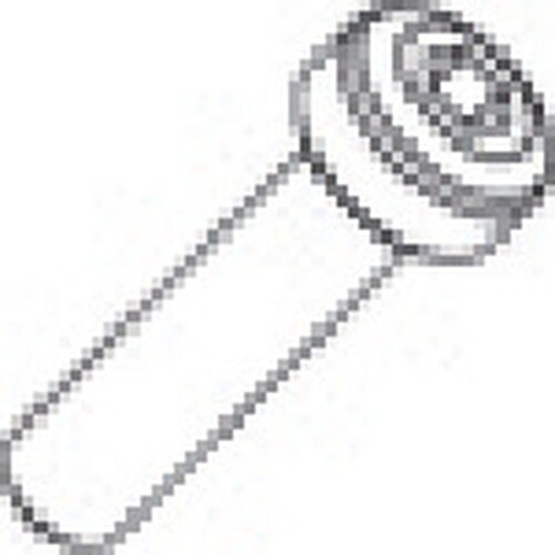 タンガロイ 部品 締め付けねじ