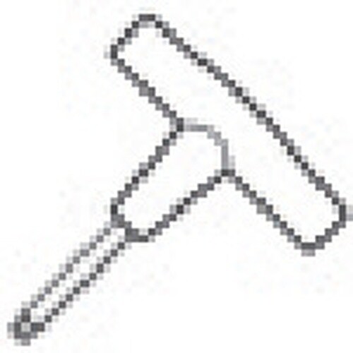 タンガロイ TAC工具部品