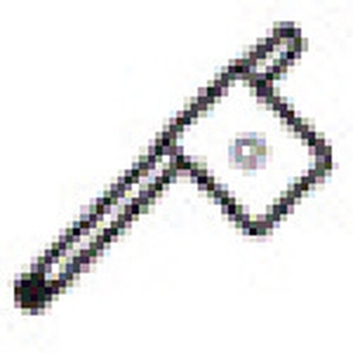 タンガロイ 部品 ドライバ