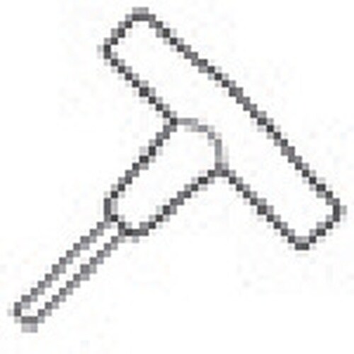 タンガロイ 部品 ドライバ