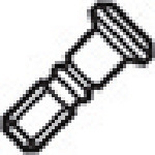 タンガロイ 部品 締め付けねじ