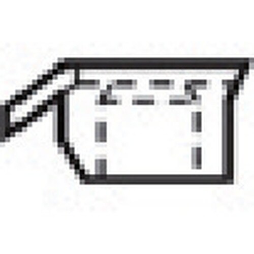 タンガロイ TAC工具部品