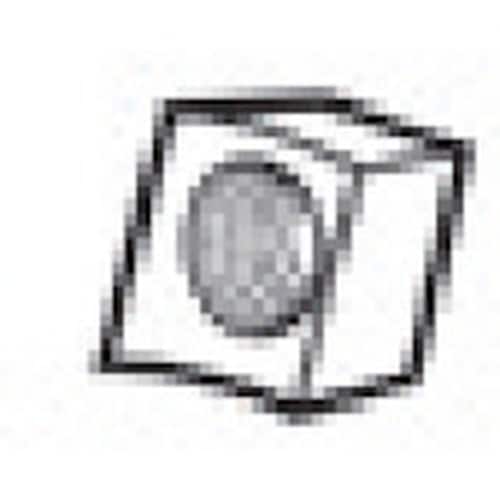 タンガロイ 部品 インサート押え駒