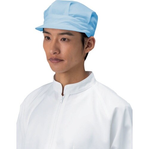 TriApex クリーンキャップ FH455A ホ