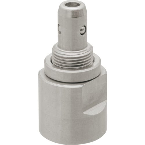 イマオ エアボールロッククランパー