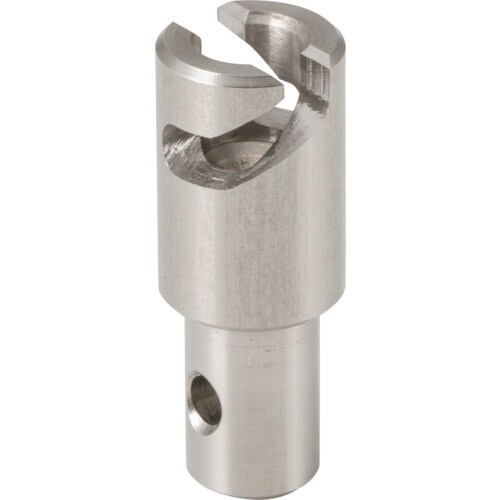 イマオ シャフトジョイント ロック付き用ケース