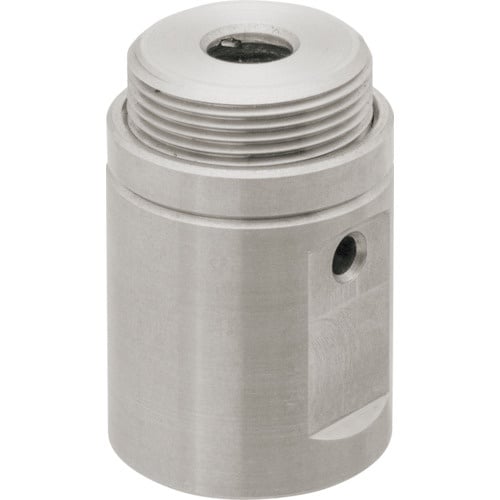 イマオ エアピンロッククランパー(単動タイプ)