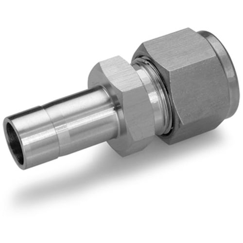 Fujikin ニューV−Lok 2圧縮リング喰い