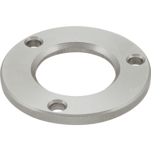 イマオ スペーサー(ボルト付き)