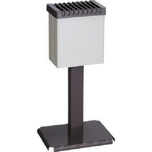 コンドル 屋外用灰皿 スモーキングYS−117L