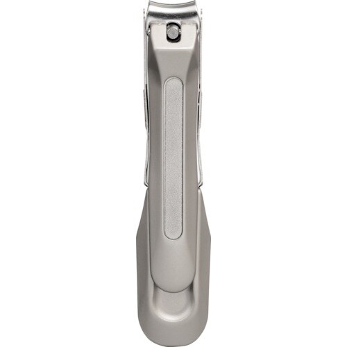 GREENBELL 高級つめきりS金属キャッチャー