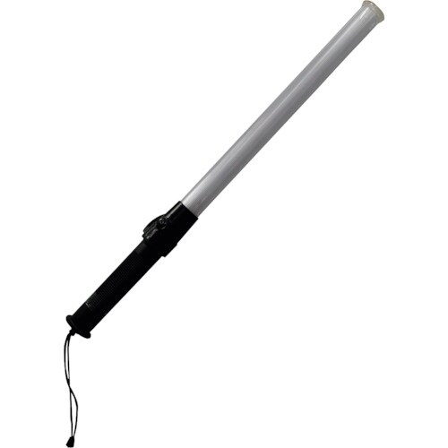 ミズケイ 誘導棒「花子」(54cm/赤青交互LED