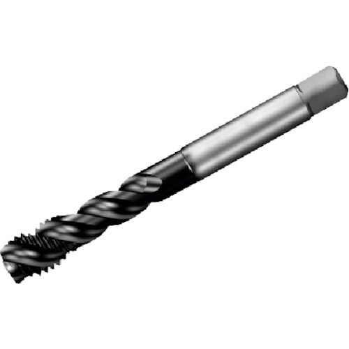 SANDVIK コロタップ300 スパイラルタップ