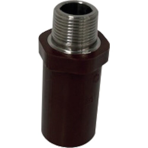 エスロン HT(CPVC) SUSインサートバルブ