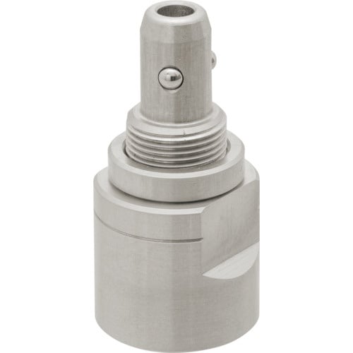 イマオ エアボールロッククランパー