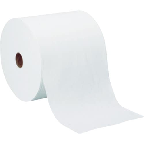 クレシア ワイプオールX80 ジャンボロール475