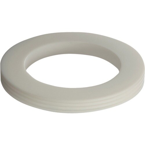 TOYOX カムロック用ガスケット フッ素樹脂(P