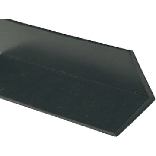 光 L型ゴムドラム巻 15×1.5mm