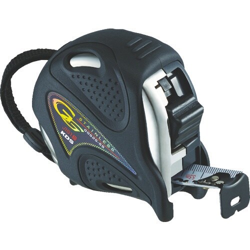 KDS ダブルジーステン25巾5.5m