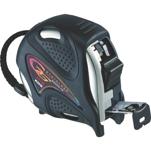 KDS ダブルジーステン25巾7.5m