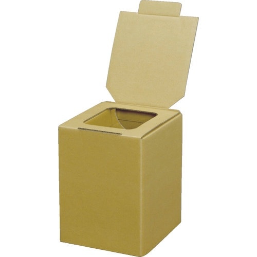 IRIS 527194 簡易トイレ