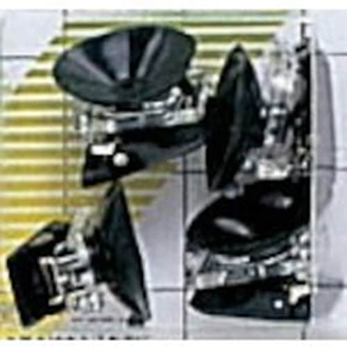 光 吸盤クリップ(小)