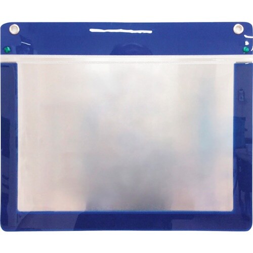 ユニット アルミ製KYボードA4横